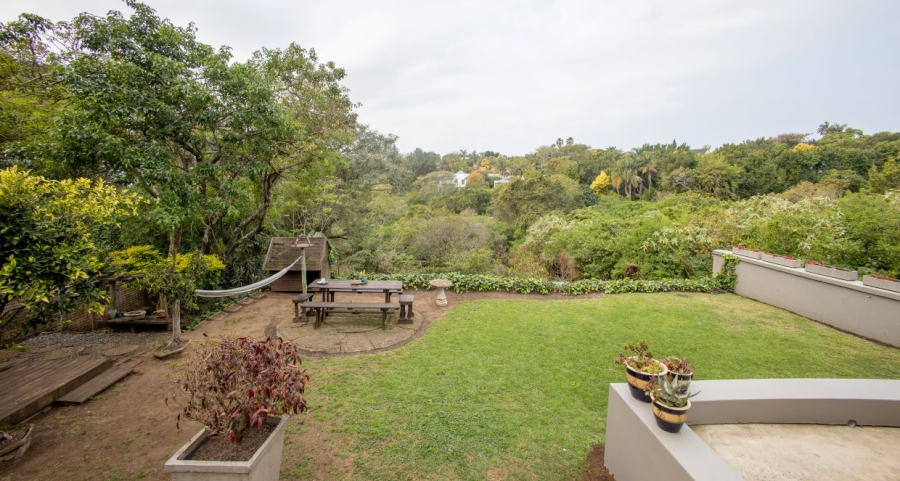 4 Bedroom Property for Sale in Vincent Eastern Cape
